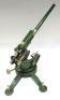 Astra 'top of the range' 3.7inch Anti-Aircraft Gun - 4