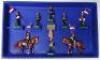 Britains Limited Editions - 2