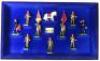 Britains Limited Editions - 3