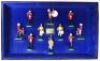 Britains Limited Editions - 4