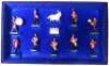 Britains Limited Editions - 5