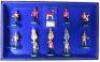 Britains Limited Editions - 6