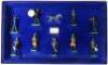 Britains Limited Editions - 7