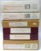 Britains Limited Editions