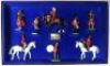 Britains Limited Editions - 2