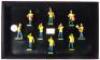 Britains Limited Editions - 3