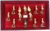 Britains Limited Editions - 4
