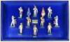 Britains Limited Editions - 5
