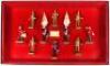 Britains Limited Editions - 6