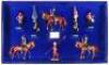 Britains Limited Editions - 7