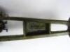 Marklin Field Gun - 8