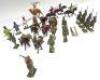 Johillco Abyssinian War series - 3