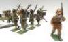 Johillco Abyssinian War series - 4