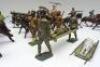 Johillco Abyssinian War series - 5