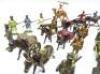 Johillco Abyssinian War series - 6