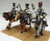 Small scale and Wargaming Figures - 4