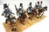 Small scale and Wargaming Figures - 5