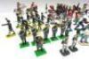 Miscellaneous New Toy Soldiers - 3