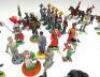 Miscellaneous New Toy Soldiers - 4