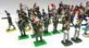 Miscellaneous New Toy Soldiers - 5