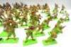 Britains Deetail WWII Figures - 5