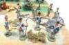 Smaller scale Models: Royal Horse Artillery - 5