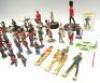 Miscellaneous Toy Soldiers - 2