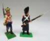 Miscellaneous Toy Soldiers - 5