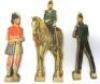 Miscellaneous Toy Soldiers - 7