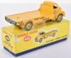 Dinky Toys 419 Leyland Cement Wagon - 2