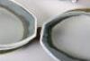 Pair of Octopus Series Motor Goggles - 3