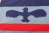 RAF Squadron Leaders Pennant - 2