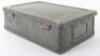 WW2 Japanese Aircraft Instrument Storage Case - 6