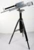 Full WW2 Royal Air Force Aerial Camera Gun Set - 5