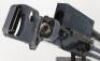 Full WW2 Royal Air Force Aerial Camera Gun Set - 12