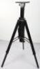 Full WW2 Royal Air Force Aerial Camera Gun Set - 13