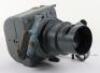 RAF Air Ministry Marked Mounting Camera Type 21