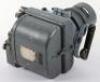 RAF Air Ministry Marked Mounting Camera Type 21 - 3