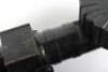 WW2 Royal Air Force Thornton-Pickard MkIII H Aerial Camera Gun - 9