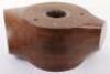 Large Aircraft Propeller Hub - 6