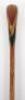 WW1 German Air Service Officers Walking Stick