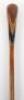 WW1 German Air Service Officers Walking Stick - 2