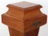 Large Wooden Lectern of Royal Air Force Interest - 8