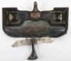 Continental Early 20th Century Aviation Themed Desk Set - 7