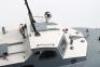 Large and Well Detailed Working Model of a RAF Air Sea Rescue Fire Launch Boat - 6