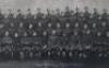 Fine WW1 Panorama Picture of the Royal Flying Corps Wireless Detachment London 1916