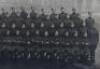 Fine WW1 Panorama Picture of the Royal Flying Corps Wireless Detachment London 1916 - 2