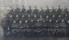 Fine WW1 Panorama Picture of the Royal Flying Corps Wireless Detachment London 1916 - 3