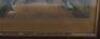 Grouping of Framed Pictures & Items of WW2 RAF Interest - 5