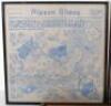 Grouping of Framed Pictures & Items of WW2 RAF Interest - 8